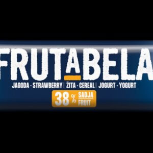 Frutabela bar